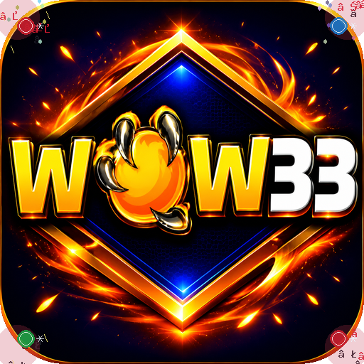 wow33 — galeri pratinjau - APK Resmi